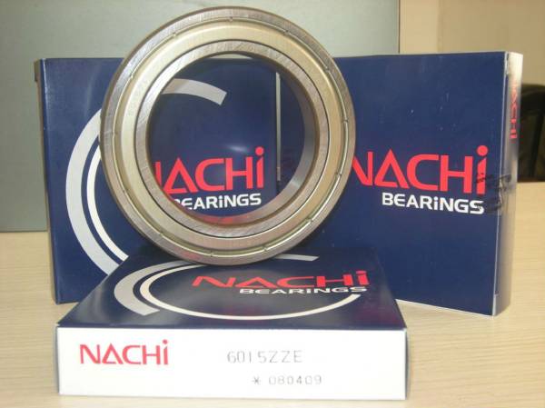 NACHI  6005ZE