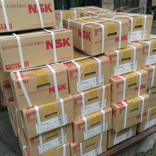 NSK  NA4834