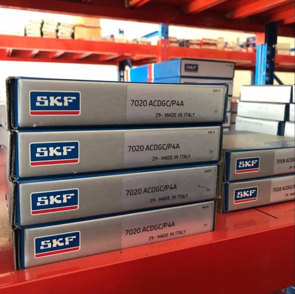 SKF  C2210V